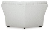 Top Tier Wedge - 9270677