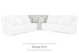 Top Tier Wedge - 9270677