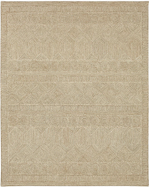 MAY   FS-FS58W   AINA   EUCLID   RUG - FS58W