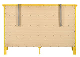 Elegant Casual Dresser For Any Room