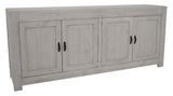 ZVA   DEEDS   BONE   4   DOOR   CONSOLE - D5B44
