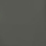 Acena 7-drawer Vanity Set with Lighting Grey High Gloss - 931145