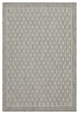 Sunshine - Indoor / Outdoor Polypropylene Area Rug