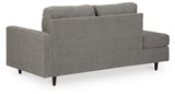 Lyman Right-Arm Facing Corner Chaise - 9330317
