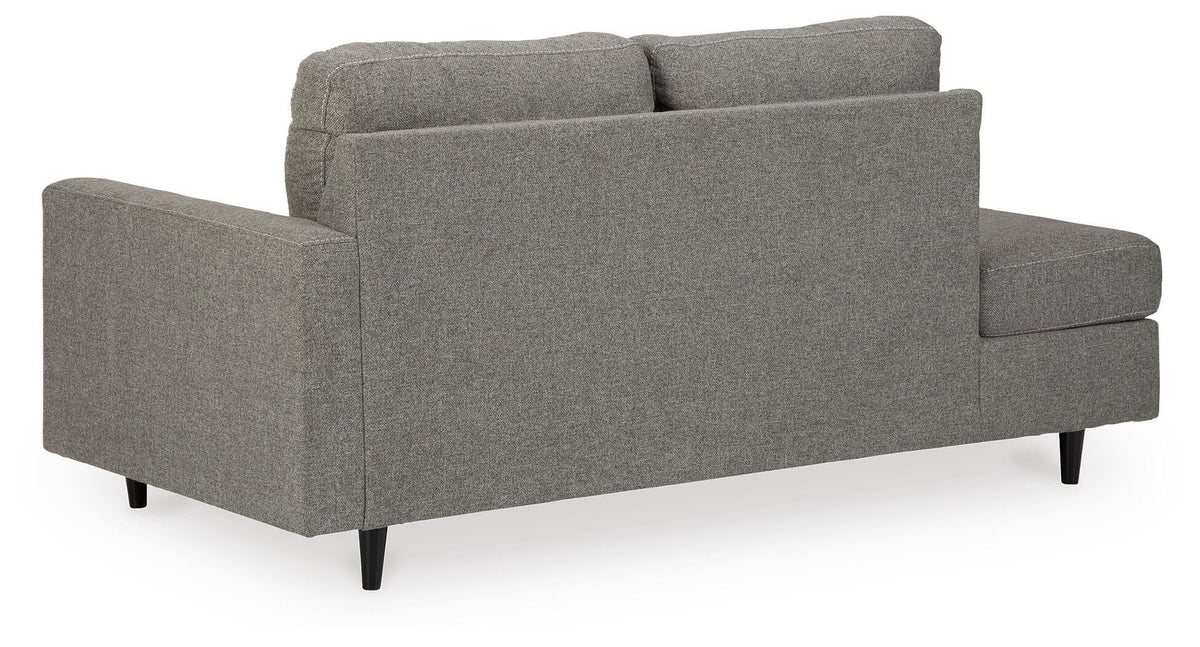 Lyman Right-Arm Facing Corner Chaise - 9330317