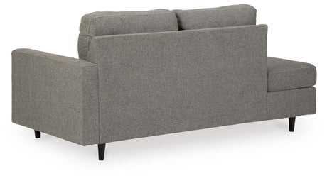Lyman Right-Arm Facing Corner Chaise - 9330317