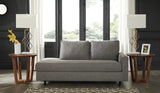 Lyman Right-Arm Facing Corner Chaise - 9330317