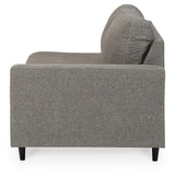 Lyman Right-Arm Facing Corner Chaise - 9330317