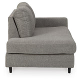 Lyman Right-Arm Facing Corner Chaise - 9330317