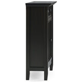 Amherst - Storage Cabinet