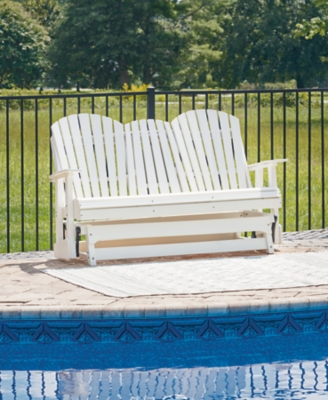 Hyland Wave Group - P111-701+ P111-820+ P111-835