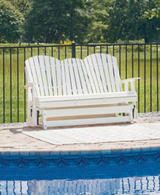 Hyland Wave Group - P111-701+ P111-820+ P111-835