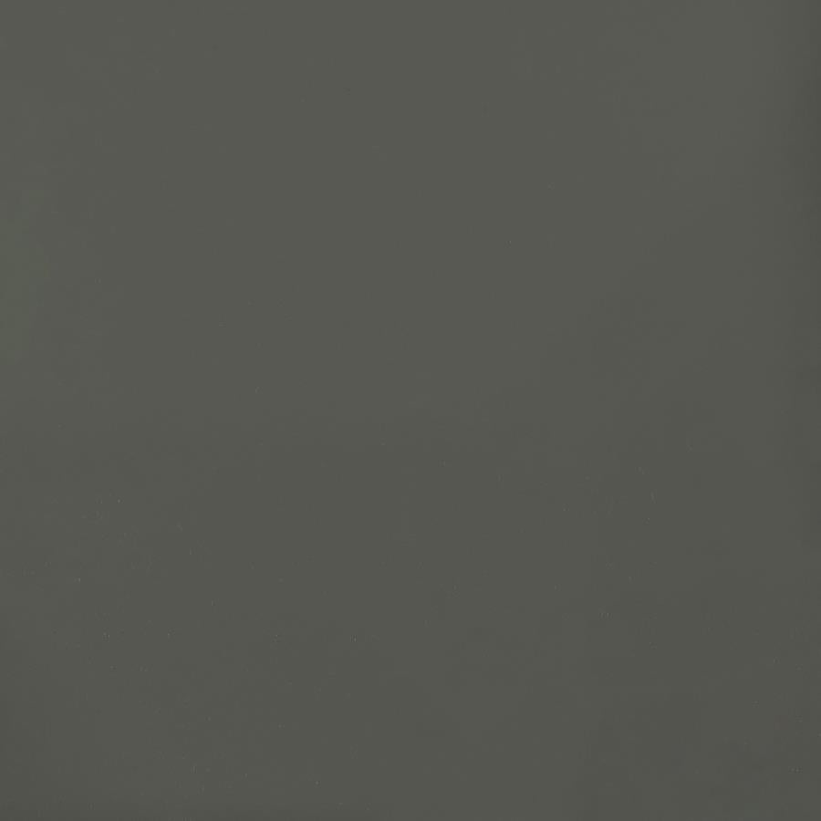Afshan 3-drawer Vanity Set with Lighting Grey High Gloss - 935923