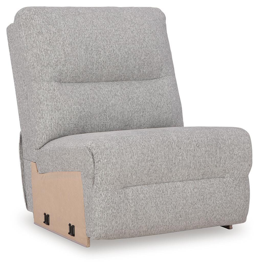 Acklen Place Armless Chair - 9360546