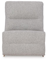 Acklen Place Armless Chair - 9360546