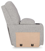 Acklen Place Console with Storage - 9360557