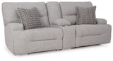 Acklen Place 3-Piece Sectional - 93605S10