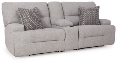 Acklen Place 3-Piece Sectional - 93605S10