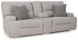 Acklen Place 3-Piece Sectional - 93605S10