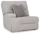 Acklen Place 3-Piece Sectional - 93605S10