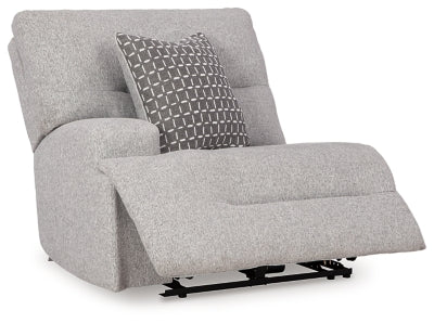 Acklen Place 3-Piece Sectional - 93605S10