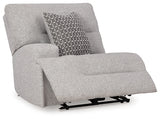 Acklen Place 3-Piece Sectional - 93605S10