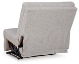 Acklen Place 3-Piece Sectional - 93605S10
