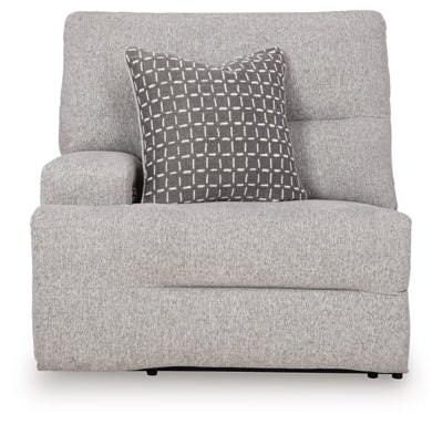 Acklen Place 3-Piece Sectional - 93605S10