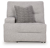 Acklen Place 3-Piece Sectional - 93605S10
