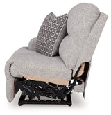 Acklen Place 3-Piece Sectional - 93605S10