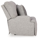 Acklen Place 3-Piece Sectional - 93605S10