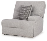 Acklen Place 3-Piece Sectional - 93605S10
