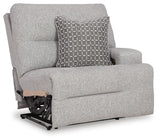 Acklen Place 3-Piece Sectional - 93605S10