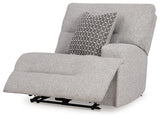 Acklen Place 3-Piece Sectional - 93605S10