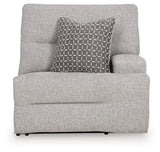 Acklen Place 3-Piece Sectional - 93605S10