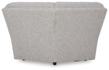 Acklen Place Wedge - 9360577