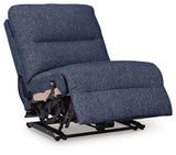 Acklen Place Power Armless Recliner - 9360731