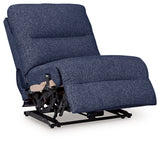 Acklen Place 7-Piece Power Reclining Sectional - 93607S8