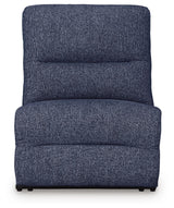 Acklen Place Power Armless Recliner - 9360731