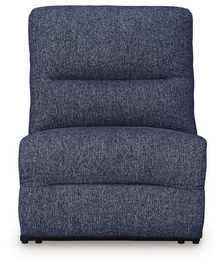 Acklen Place 7-Piece Power Reclining Sectional - 93607S8