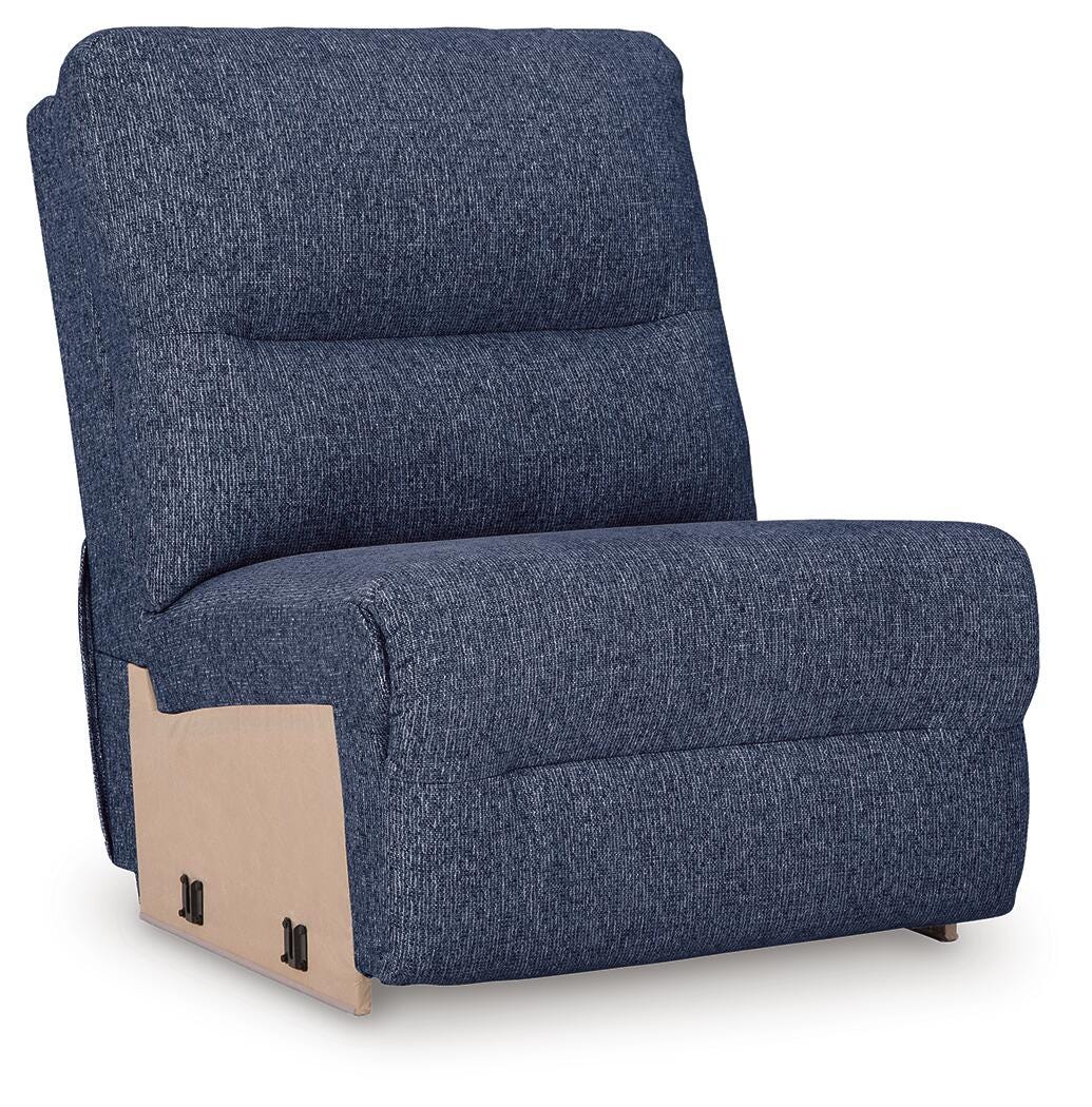 Acklen Place Armless Chair - 9360746