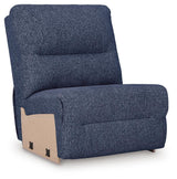 Acklen Place Armless Chair - 9360746