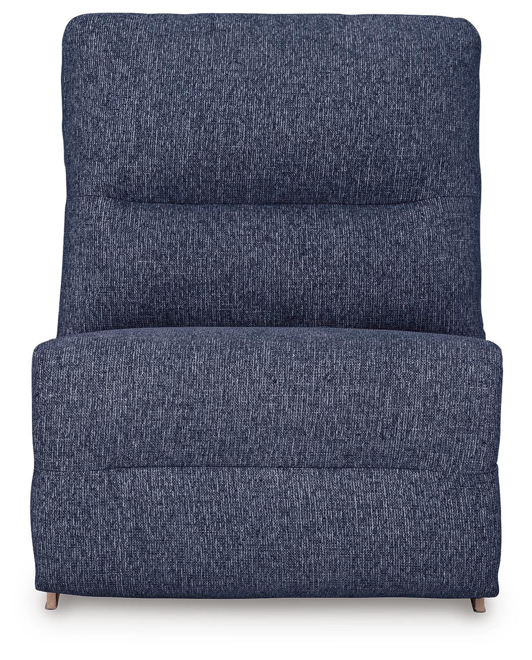 Acklen Place Armless Chair - 9360746