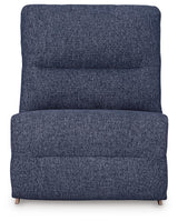 Acklen Place Armless Chair - 9360746