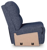 Acklen Place Armless Chair - 9360746