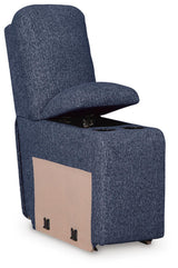 Acklen Place Console with Storage - 9360757