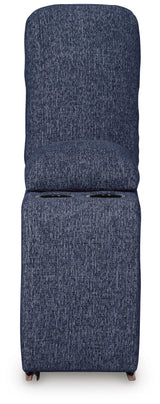 Acklen Place Console with Storage - 9360757