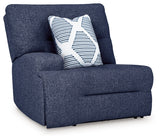 Acklen Place 7-Piece Power Reclining Sectional - 93607S8