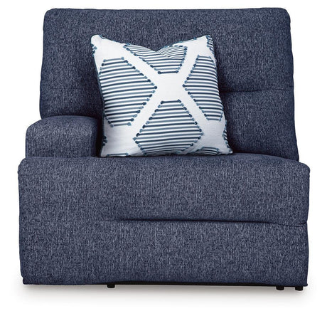 Acklen Place 7-Piece Power Reclining Sectional - 93607S8