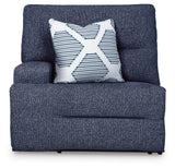 Acklen Place 7-Piece Power Reclining Sectional - 93607S8